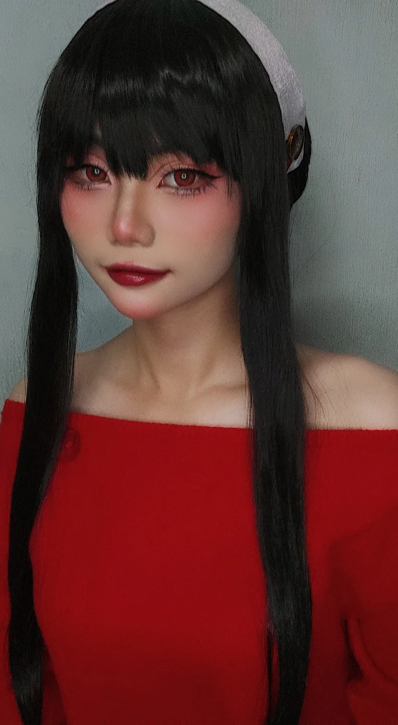 Miinmeow - No.010 Yor [116P-662MB] tg@simisebaisi 【丝足阁】088.webp